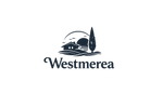 Westmerea - Home